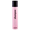 Alcina Kuivšampoon pikale juustele (Kuivšampoon) 200 ml