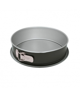 Ballarini Forma tortēm Patisserie Ø24 cm