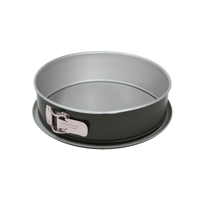 Ballarini Forma tortēm Patisserie Ø24 cm