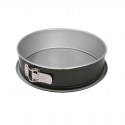 Ballarini Forma tortēm Patisserie Ø24 cm Ballarini Forma tortēm Patisserie Ø24 cm