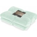 Pledas DecoKing Henry, mätinis, 170 cm x 210 cm Pledas DecoKing Henry, mätinis, 170 cm x 210 cm