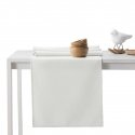 AmeliaHome TCLOTH/AH/EMPIRE/HMD/CREAM/SET/115x180+30x180 AmeliaHome TCLOTH/AH/EMPIRE/HMD/CREAM/SET/115x180+30x180