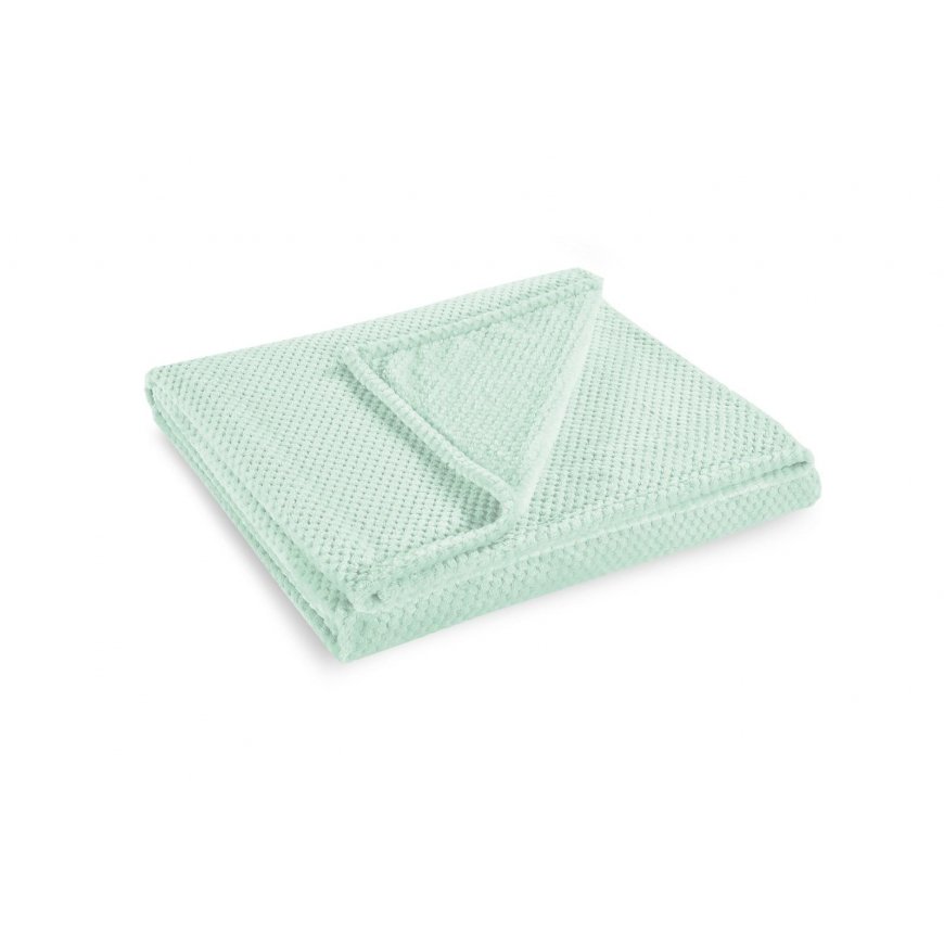 Pledas DecoKing Henry, mätmine 170 cm x 210 cm – 4