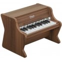CLASSIC WORLD puinen klassinen piano + oppikirja CLASSIC WORLD puinen klassinen piano + oppikirja