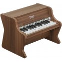 CLASSIC WORLD puinen klassinen piano + oppikirja CLASSIC WORLD puinen klassinen piano + oppikirja