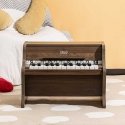 CLASSIC WORLD puinen klassinen piano + oppikirja CLASSIC WORLD puinen klassinen piano + oppikirja