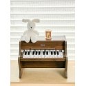 CLASSIC WORLD puinen klassinen piano + oppikirja CLASSIC WORLD puinen klassinen piano + oppikirja