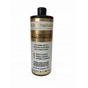 Abril Et Nature NEUTRAL valantis neutralus Šampūnas 1000 ml Abril Et Nature NEUTRAL valantis neutralus Šampūnas 1000 ml