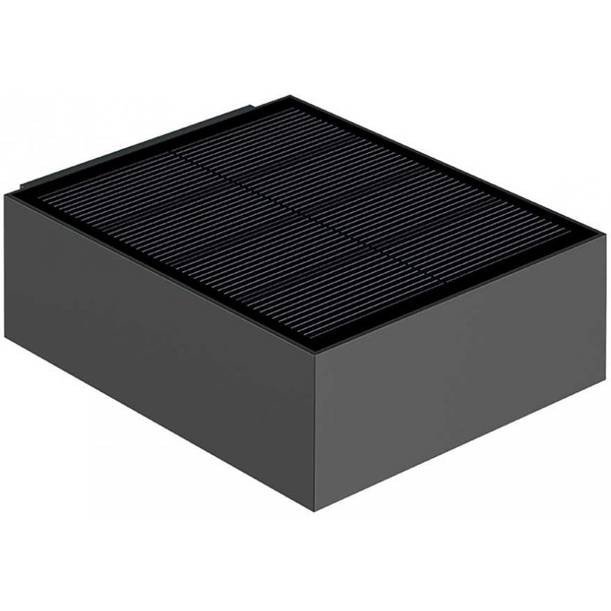 Viking Viking lauka saules LED gaismas SR35 ar kustības sensoru – 3