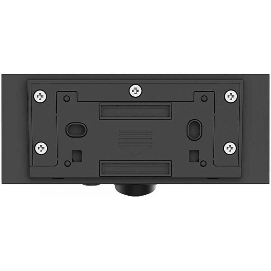 Светильник уличный солнечный LED Viking Viking SR35 с датчиком движения – 4