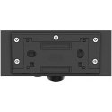 Viking Viking lauko päikese LED valgusti SR35 liikumisanduriga