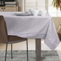 AmeliaHome TCLOTH/AH/EMPIRE/BRD/PPG/LILA/110X240 AmeliaHome TCLOTH/AH/EMPIRE/BRD/PPG/LILA/110X240
