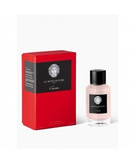 La Manufacture, Charme, Eau De Parfum, Unisex, 100 ml