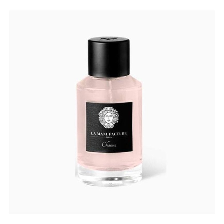 La Manufacture, Charme, Kvepalai, Unisex, 100 ml – 2