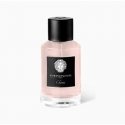 La Manufacture, Charme, Parfīms, Unisex, 100 ml La Manufacture, Charme, Parfīms, Unisex, 100 ml