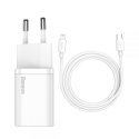 Baseus TZCCSUP-B02 mobile device charger Baseus TZCCSUP-B02 mobile device charger