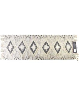 Benuta Mondex BOHO kilimėlis 60x180cm