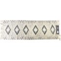 Benuta Mondex BOHO paklājs 60x180cm Benuta Mondex BOHO paklājs 60x180cm