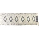 Benuta Mondex BOHO vaip 60x180cm Benuta Mondex BOHO vaip 60x180cm