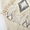 Коврик Benuta Mondex BOHO 60x180 см Коврик Benuta Mondex BOHO 60x180 см
