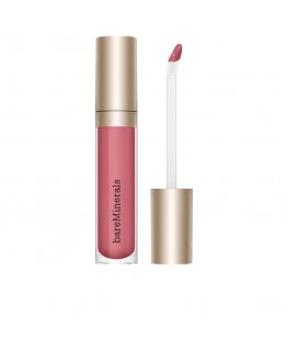 Bare Minerals Bareminerals Mineralist Lūpų blizgis-Balm Clarity, 4 ml