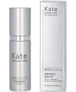 Kate Somerville KateCeuticals tvirtinantis serumas, 30 ml