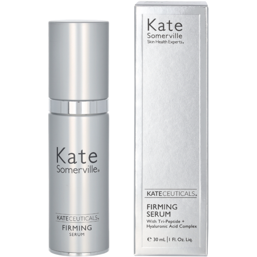 Kate Somerville KateCeuticals stingrā seruma, 30 ml