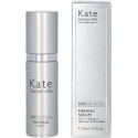 Kate Somerville KateCeuticals tvirtinantis serumas, 30 ml Kate Somerville KateCeuticals tvirtinantis serumas, 30 ml