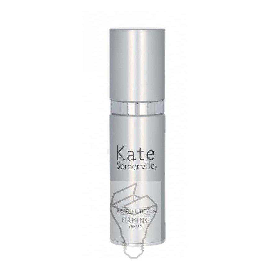 Kate Somerville KateCeuticals Firming Serum, 30 ml – 2