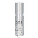 Kate Somerville KateCeuticals Firming Serum, 30 ml Kate Somerville KateCeuticals Firming Serum, 30 ml