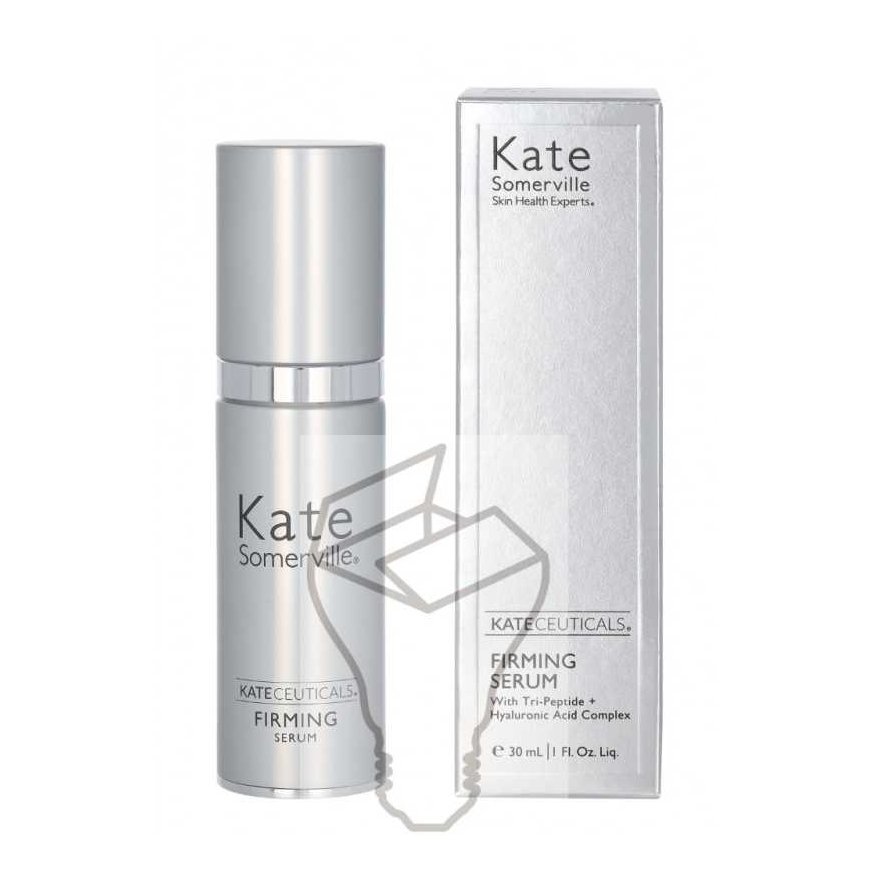 Kate Somerville KateCeuticals Kiinteyttävä Seerumi, 30 ml – 3