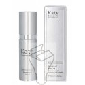 Kate Somerville KateCeuticals tvirtinantis serumas, 30 ml Kate Somerville KateCeuticals tvirtinantis serumas, 30 ml