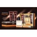New Brand Perfumes Prestige Volcano Eau De Toilette 100 ml (man) New Brand Perfumes Prestige Volcano Eau De Toilette 100 ml (man)