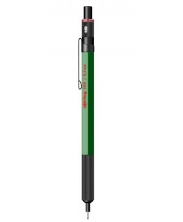 Rotring 2164106 mehaaniline pliiats HB 1 tk