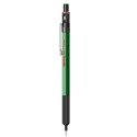 Rotring 2164106 lyijytäytekynä HB 1 kpl Rotring 2164106 lyijytäytekynä HB 1 kpl