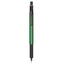Rotring 2164106 lyijytäytekynä HB 1 kpl Rotring 2164106 lyijytäytekynä HB 1 kpl