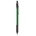Rotring 2164106 механический карандаш HB 1 шт Rotring 2164106 механический карандаш HB 1 шт