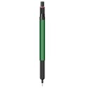 Rotring 2164106 lyijytäytekynä HB 1 kpl Rotring 2164106 lyijytäytekynä HB 1 kpl