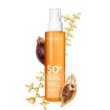 Clarins Sun Spray SPF50 150ml Clarins Sun Spray SPF50 150ml