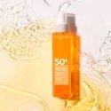 Clarins Sun Spray SPF50 Aurinkosuihke Runko 50 Aikuiset Clarins Sun Spray SPF50 Aurinkosuihke Runko 50 Aikuiset