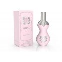 Camara Seniorita Serina EDP hajuvettä naisille, 100 ml Camara Seniorita Serina EDP hajuvettä naisille, 100 ml