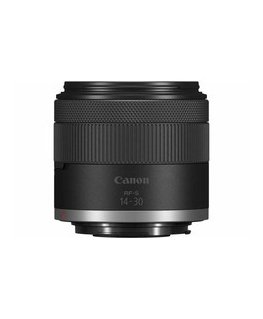 Objektīvs Irix Cine 30mm T1.5 Canon RF Imperial [IL-C30-RF-I]