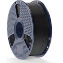 Sunlu didelio greičio ABS 1,75 mm 1 kg - Juodas