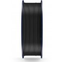 Sunlu kõrge kiirus ABS 1,75 mm 1 kg - Must Sunlu kõrge kiirus ABS 1,75 mm 1 kg - Must