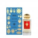Nobile 1942 A' Grazia Eau De Parfum 75 ml (uniseks) Nobile 1942 A' Grazia Eau De Parfum 75 ml (uniseks)