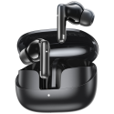 USAMS IF27 Bluetooth TWS Wireless Headphones in Black USAMS IF27 Bluetooth TWS Wireless Headphones in Black