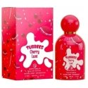 Grandeur Tubbees Cherry Luxe EDP parfumuotas vanduo unisex, 50 ml Grandeur Tubbees Cherry Luxe EDP parfumuotas vanduo unisex, 50 ml