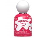 Парфюмированная вода Grandeur Tubbees Cherry Luxe EDP унисекс, 50 мл Парфюмированная вода Grandeur Tubbees Cherry Luxe EDP унисекс, 50 мл