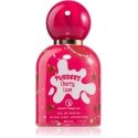 Парфюмированная вода Grandeur Tubbees Cherry Luxe EDP унисекс, 50 мл Парфюмированная вода Grandeur Tubbees Cherry Luxe EDP унисекс, 50 мл