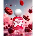 Grandeur Tubbees Cherry Luxe EDP parfumuots ūdens unisex, 50 ml Grandeur Tubbees Cherry Luxe EDP parfumuots ūdens unisex, 50 ml